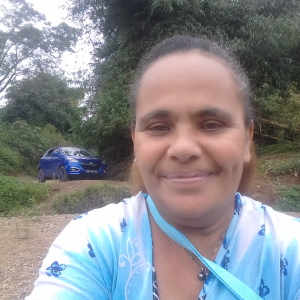 Photo de profil de Karelle Duchemann