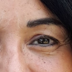 Photo de profil de Karema Azhar