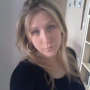 Photo de profil de Karen Arcangeli