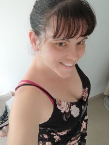Photo de profil de Karen Arlot