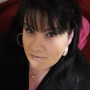 Photo de profil de Karen Bailly