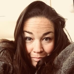 Photo de profil de Karen Blanchet