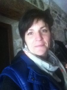 Photo de profil de Karen Bourliataud