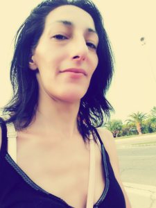 Photo de profil de Karen Broch