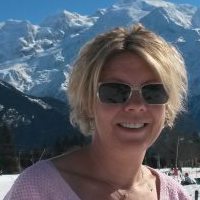 Photo de profil de Karen Cercueil
