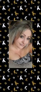 Photo de profil de Karen Coste Bethembos