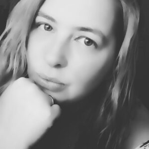 Photo de profil de Karen Dumortier