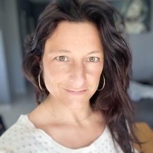 Photo de profil de Karen Giacomelli