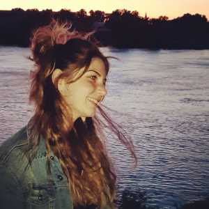 Photo de profil de Karen Gucciardo