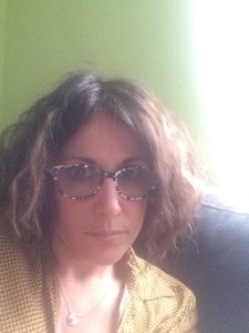 Photo de profil de Karen Guerineau