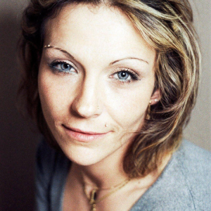 Photo de profil de Karen Kass