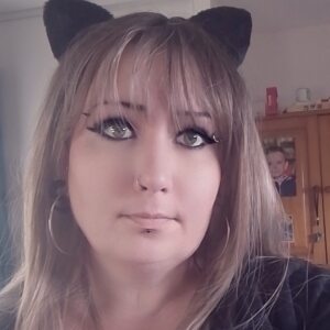 Photo de profil de Karen Lambert