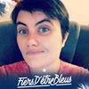 Photo de profil de Karen Laouénan