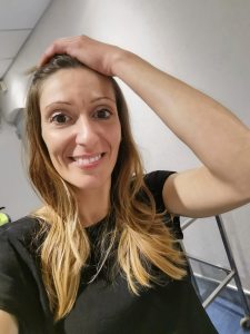 Photo de profil de Karen Leduc