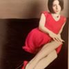 Photo de profil de Karen Lemarcis