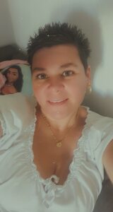 Photo de profil de Karen Leonetti