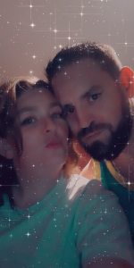 Photo de profil de Karen Leroy