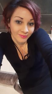 Photo de profil de Karen Letisserand