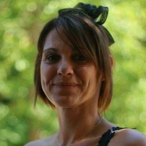 Photo de profil de Karen Liptak