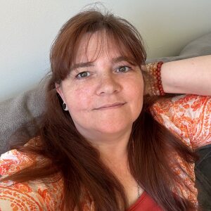 Photo de profil de Karen Medard