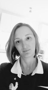 Photo de profil de Karen Medved