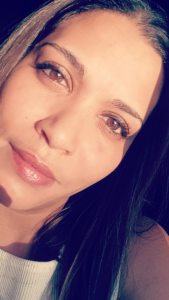 Photo de profil de Karen Niederhauser