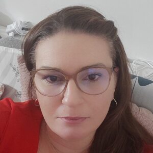 Photo de profil de Karen Nussbaum