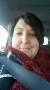Photo de profil de Karen Paraire