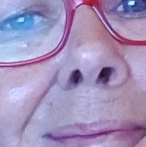 Photo de profil de Karen Persson