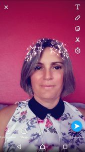 Photo de profil de Karen Plunian
