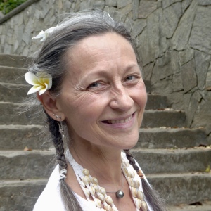 Photo de profil de Karen Redon