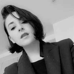 Photo de profil de Karen Riggio