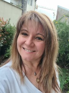 Photo de profil de Karen Saubat