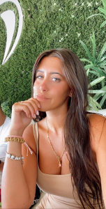Photo de profil de Karen Viegas