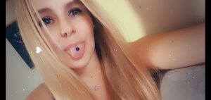 Photo de profil de Karen Vulin