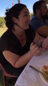 Photo de profil de Karen Witters