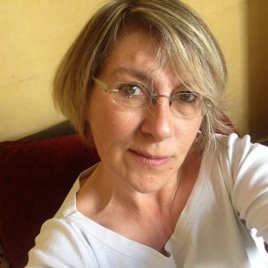 Photo de profil de Karene Girard