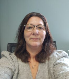 Photo de profil de Karene Henniart