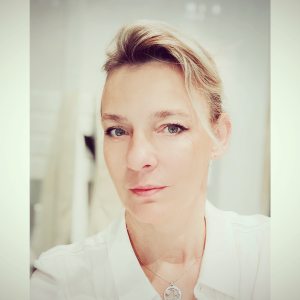 Photo de profil de Karene Pallut