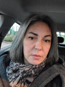 Photo de profil de Karène Penevere