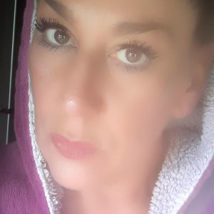 Photo de profil de Karenn Chouba