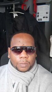 Photo de profil de Karil Polygone