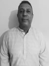 Photo de profil de Karim Gino Gandhi