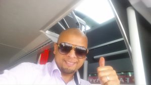 Photo de profil de Karim Abadli