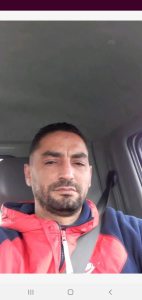Photo de profil de Karim Abdelouhab