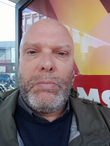 Photo de profil de Karim Abdesselem
