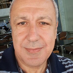 Photo de profil de Karim Addoul