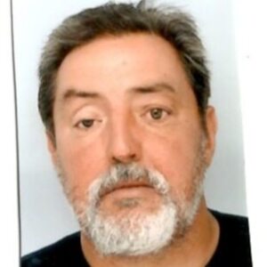 Photo de profil de Karim Ait Adjedjou