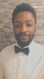 Photo de profil de Karim Ali Mari