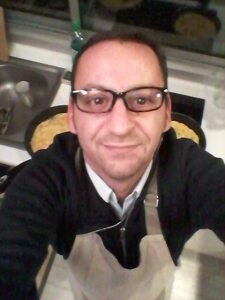 Photo de profil de Karim Allalache